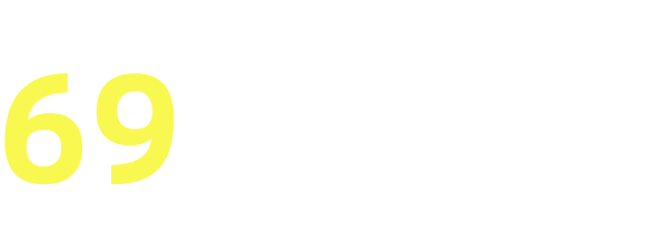 69A