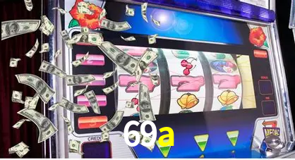 Plushie Frenzy Slot - PG Soft Game