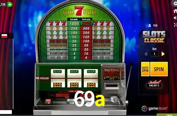 The Great Icescape Slot - PG Soft