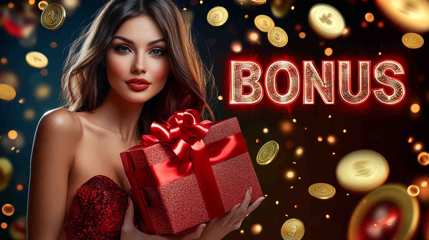 Sweet Bonanza Slot - Pragmatic Play