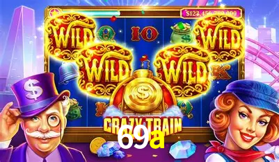 Prosperity Fortune Tree - PG Soft Slot