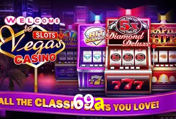 Bikini Paradise Slot - PG Soft
