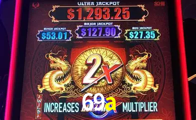Slot Games Collection