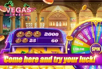Live Casino Tables