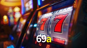 Jackpot Winner