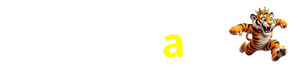 Logo da 69a