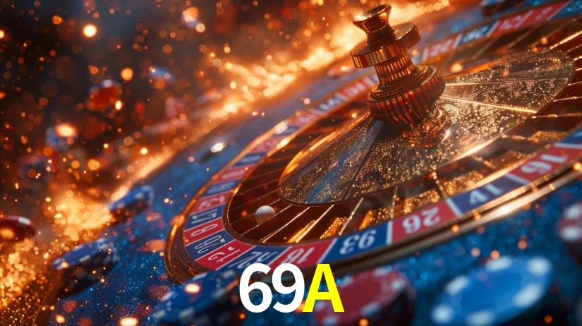 Grandes vencedores 69A de São Paulo, Rio de Janeiro, Belo Horizonte - Saques PIX confirmados